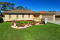 Property photo of 8 Isabella Parade Forster NSW 2428