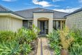 Property photo of 57 Albany Drive Dawesville WA 6211