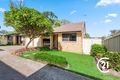 Property photo of 5/9 Leemon Street Condell Park NSW 2200