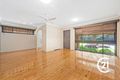 Property photo of 5/9 Leemon Street Condell Park NSW 2200