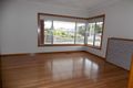 Property photo of 23 Harris Street St Albans VIC 3021