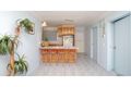 Property photo of 8 Ventnor Crescent Coolaroo VIC 3048