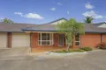 Property photo of 2/33 Fern Valley Parade Port Macquarie NSW 2444