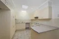 Property photo of 2/33 Fern Valley Parade Port Macquarie NSW 2444
