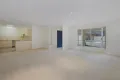 Property photo of 2/33 Fern Valley Parade Port Macquarie NSW 2444