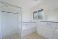 Property photo of 2/33 Fern Valley Parade Port Macquarie NSW 2444