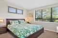 Property photo of 28 Maxwell Street Mona Vale NSW 2103