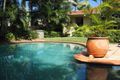 Property photo of 5 Exbridge Court Mudgeeraba QLD 4213