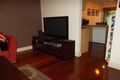 Property photo of 4/22 Evans Street Moonee Ponds VIC 3039