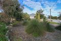 Property photo of 12 Vaughey Road Quinns Rocks WA 6030