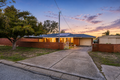 Property photo of 2 Hagart Way Lockridge WA 6054