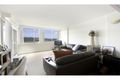 Property photo of 77/1 Addison Road Manly NSW 2095