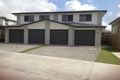 Property photo of 8/152-164 Pascoe Road Ormeau QLD 4208