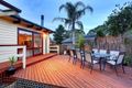 Property photo of 5 Clement Crescent Croydon VIC 3136