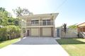 Property photo of 3 Barnes Road Whiteside QLD 4503