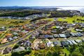 Property photo of 8 Isabella Parade Forster NSW 2428