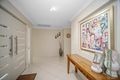 Property photo of 8 Isabella Parade Forster NSW 2428