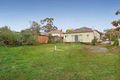 Property photo of 7 Windella Avenue Kew East VIC 3102