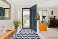 Property photo of 57 Albany Drive Dawesville WA 6211