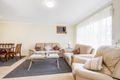 Property photo of 4 Batten Place Doonside NSW 2767