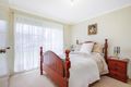 Property photo of 4 Batten Place Doonside NSW 2767