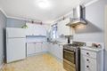 Property photo of 4 Batten Place Doonside NSW 2767