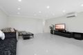 Property photo of 21 Groundsel Avenue Macquarie Fields NSW 2564