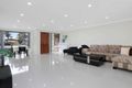 Property photo of 21 Groundsel Avenue Macquarie Fields NSW 2564