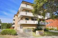 Property photo of 7/25-27 Martin Place Mortdale NSW 2223