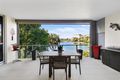 Property photo of 324/3 Pendraat Parade Hope Island QLD 4212