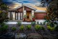 Property photo of 11 Ponytail Circuit Mountain Creek QLD 4557
