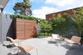 Property photo of 21 Newry Street Windsor VIC 3181