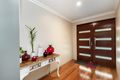 Property photo of 14 Wongin Road Dalyellup WA 6230