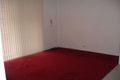 Property photo of 7/30 Speed Street Liverpool NSW 2170