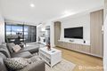 Property photo of 309/632 Doncaster Road Doncaster VIC 3108