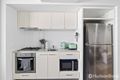 Property photo of 309/632 Doncaster Road Doncaster VIC 3108