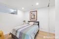 Property photo of 309/632 Doncaster Road Doncaster VIC 3108
