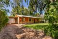 Property photo of 2 Macbeth Way Geographe WA 6280