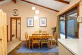 Property photo of 2 Macbeth Way Geographe WA 6280