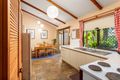 Property photo of 2 Macbeth Way Geographe WA 6280