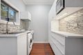 Property photo of 8 David Close St Ives Chase NSW 2075