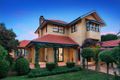 Property photo of 18A Hastings Road Warrawee NSW 2074