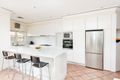 Property photo of 18A Hastings Road Warrawee NSW 2074