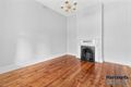 Property photo of 14 Seventh Avenue St Peters SA 5069