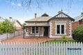 Property photo of 14 Seventh Avenue St Peters SA 5069