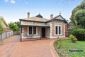 Property photo of 14 Seventh Avenue St Peters SA 5069