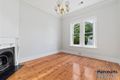 Property photo of 14 Seventh Avenue St Peters SA 5069