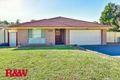 Property photo of 87 Tourmaline Street Eagle Vale NSW 2558