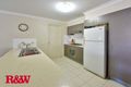 Property photo of 87 Tourmaline Street Eagle Vale NSW 2558
