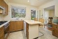 Property photo of 15 Burrendong Place Avalon Beach NSW 2107